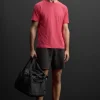 Online MALETA DEPORTIVA TÉCNICA Hombre Bolsos / Mochilas