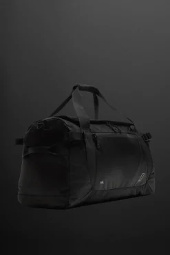 Online MALETA DEPORTIVA TÉCNICA Hombre Bolsos / Mochilas