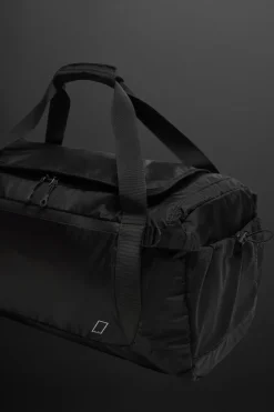Online MALETA DEPORTIVA TÉCNICA Hombre Bolsos / Mochilas