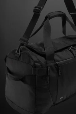 Online MALETA DEPORTIVA TÉCNICA Hombre Bolsos / Mochilas