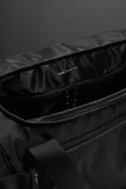 Online MALETA DEPORTIVA TÉCNICA Hombre Bolsos / Mochilas