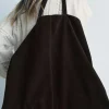 Clearance MAXI SHOPPER ANTE Mujer Bolsos