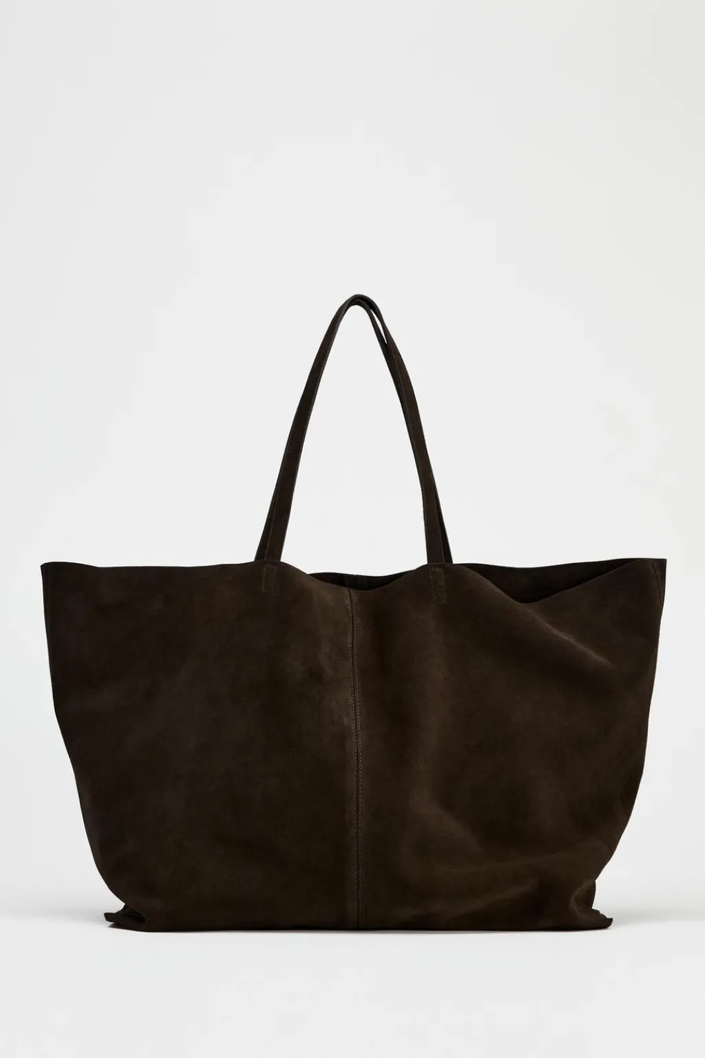 Clearance MAXI SHOPPER ANTE Mujer Bolsos