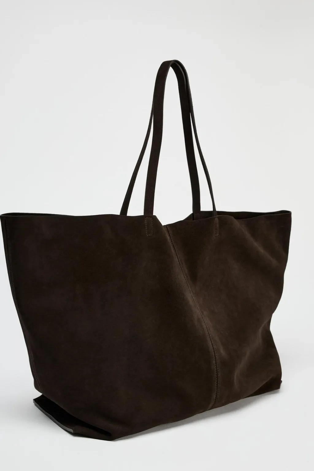 Clearance MAXI SHOPPER ANTE Mujer Bolsos