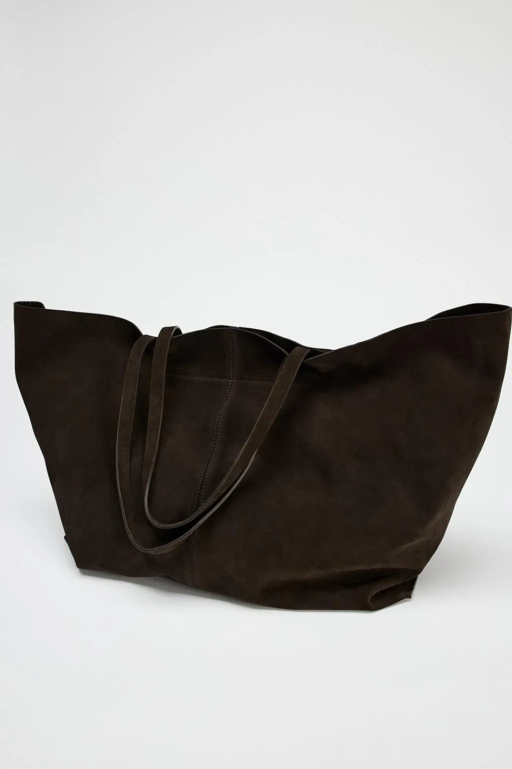 Clearance MAXI SHOPPER ANTE Mujer Bolsos