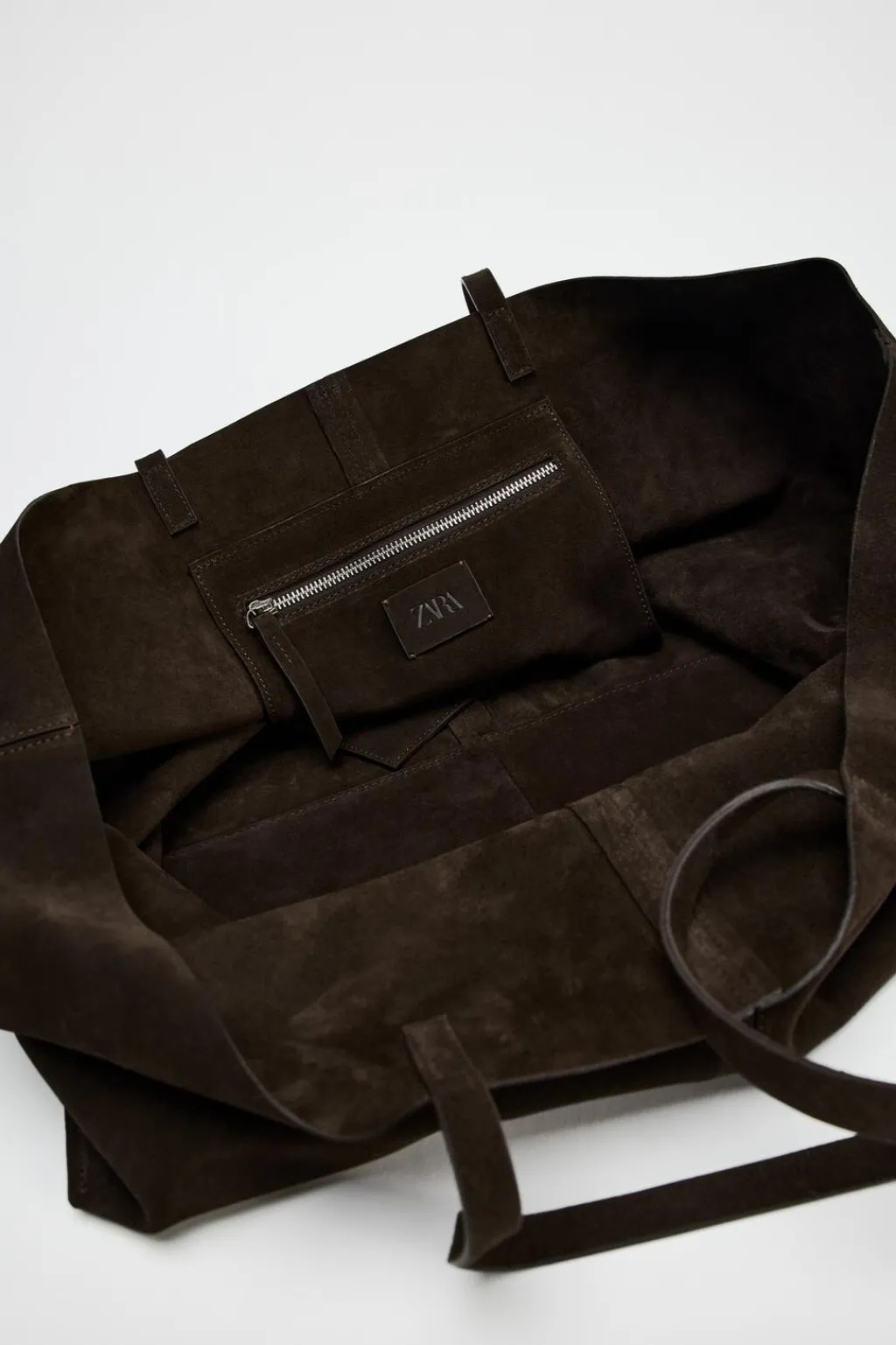 Clearance MAXI SHOPPER ANTE Mujer Bolsos