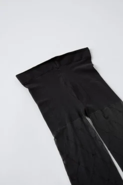 Niños ZARA 1½ - 6 Años·Ropa Interior / Calcetines|6 - 14 Años·Ropa Interior / Calcetines<MEDIA MICROFIBRA CORAZONES