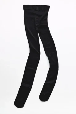 Clearance MEDIAS BÁSICAS 90 DEN Mujer Accesorios / Bisuteria|Lenceria