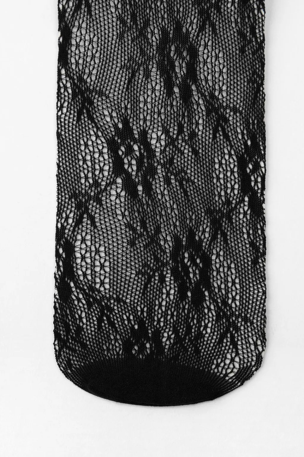 Clearance MEDIAS ENCAJE 40 DEN Mujer Accesorios / Bisuteria