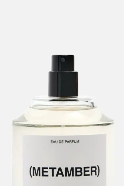Fashion (METAMBER) EDP 100ML (3.4 FL OZ) Hombre Perfumes