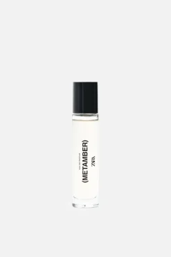 Best (METAMBER) EDP 20ML (0.68 FL OZ) Hombre Perfumes