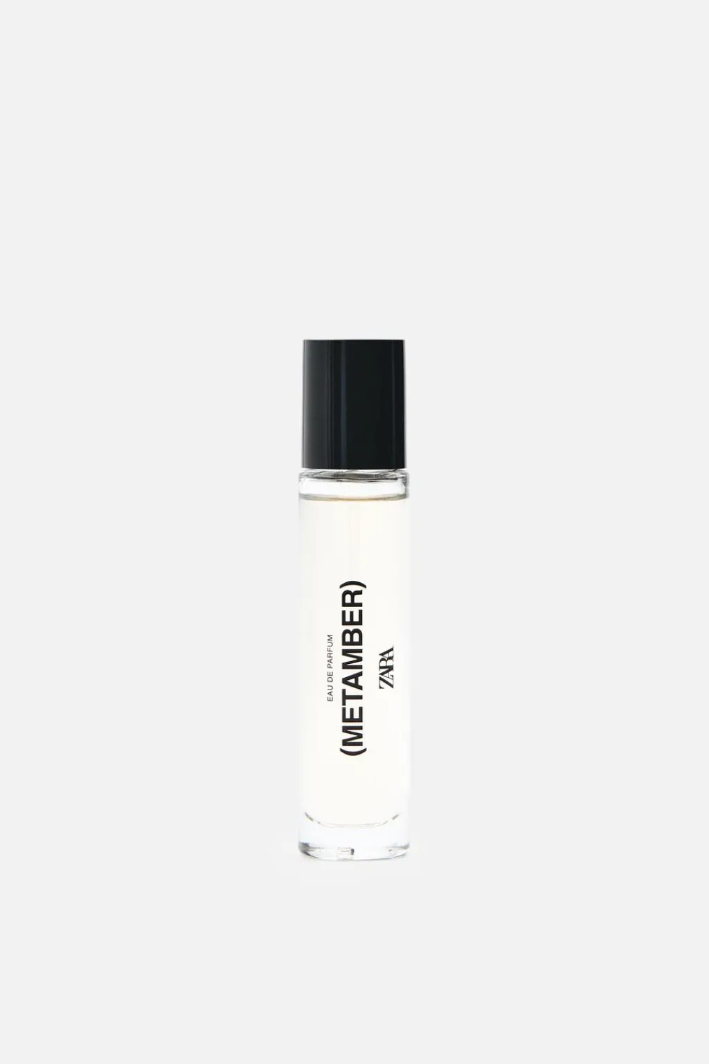 Best (METAMBER) EDP 20ML (0.68 FL OZ) Hombre Perfumes