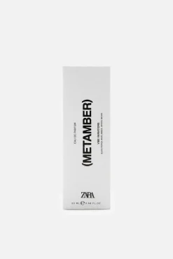 Best (METAMBER) EDP 20ML (0.68 FL OZ) Hombre Perfumes