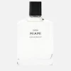 New MIAMI LINCOLN ROAD 420 EDP 100ML ( 3,4 FL OZ. ) Hombre Perfumes