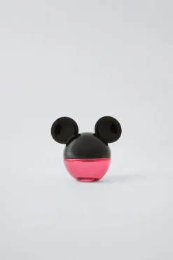 Niños ZARA 1½ - 6 Años·Licencias|1½ - 6 Años·Perfumes / Cosmética<MICKEY MOUSE © DISNEY EDT 50ML (1.69 FL.OZ)