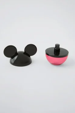 Niños ZARA 1½ - 6 Años·Licencias|1½ - 6 Años·Perfumes / Cosmética<MICKEY MOUSE © DISNEY EDT 50ML (1.69 FL.OZ)
