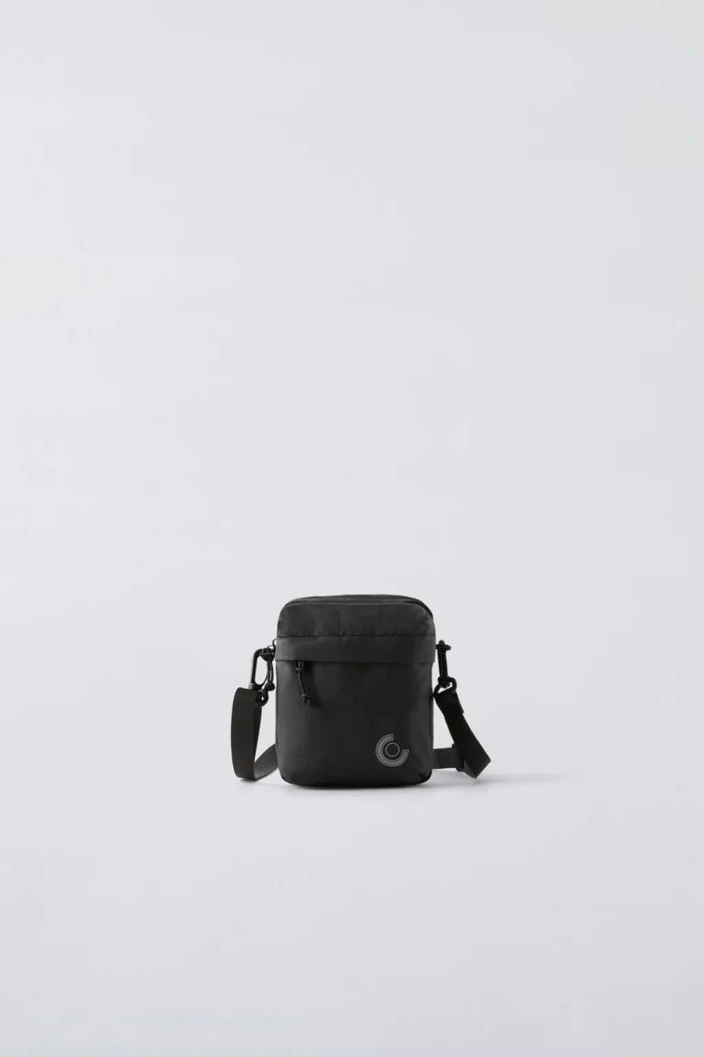 Niños ZARA 6 - 14 Años·Bolsos / Mochilas|6 - 14 Años·Bolsos / Mochilas<MINI BANDOLERA