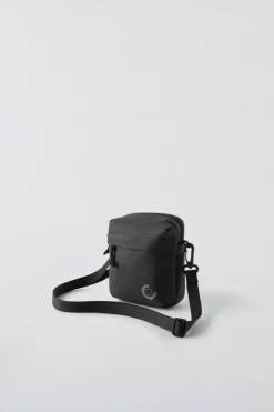 Niños ZARA 6 - 14 Años·Bolsos / Mochilas|6 - 14 Años·Bolsos / Mochilas<MINI BANDOLERA