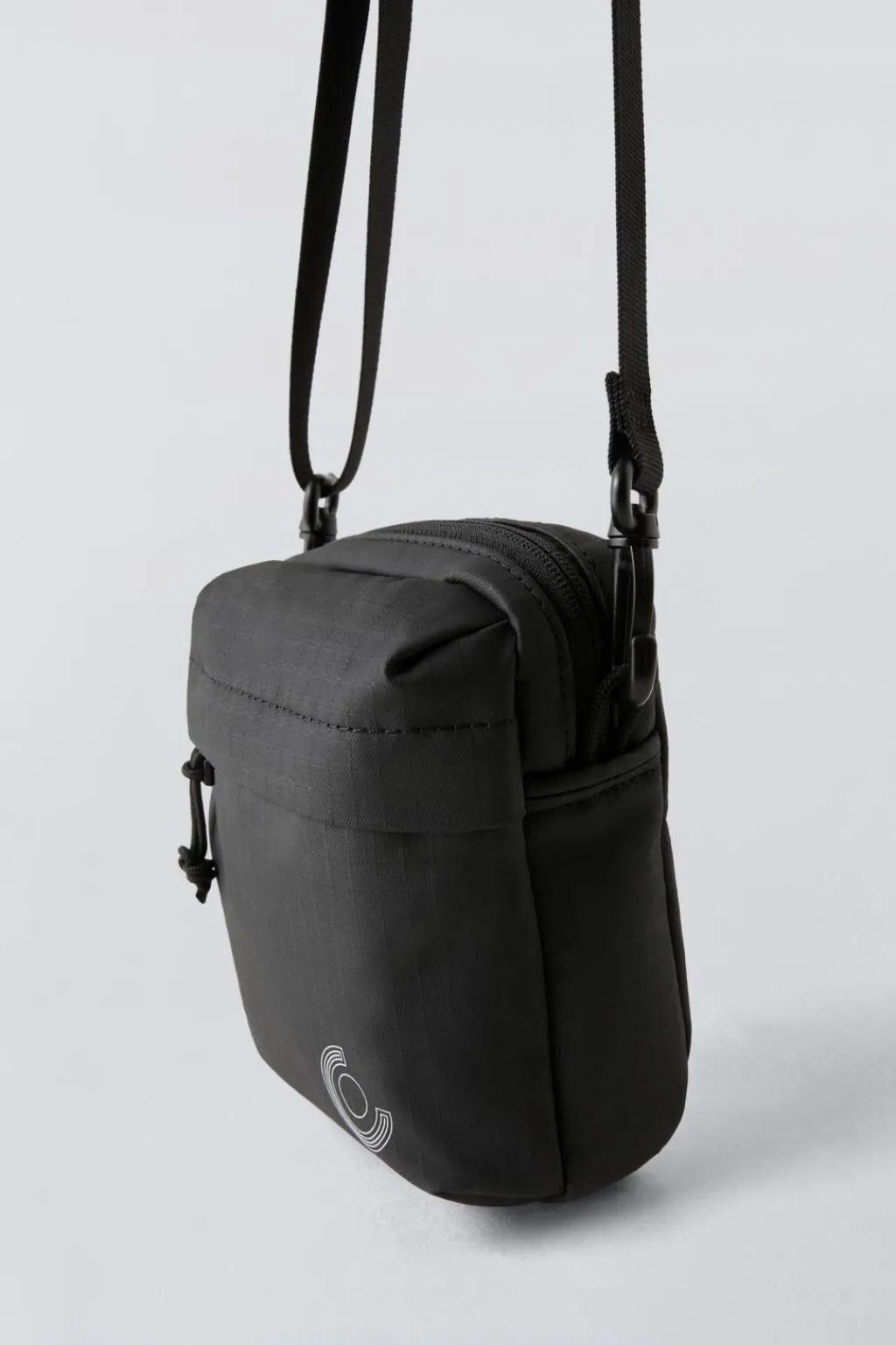 Niños ZARA 6 - 14 Años·Bolsos / Mochilas|6 - 14 Años·Bolsos / Mochilas<MINI BANDOLERA