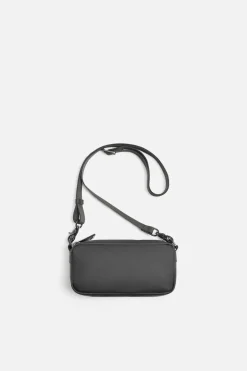 Fashion MINI BANDOLERA ENGOMADA Hombre Bolsos / Mochilas
