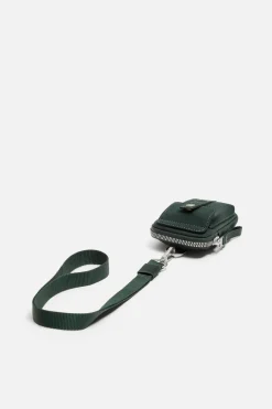 Sale MINI BANDOLERA TÉCNICA Hombre Bolsos / Mochilas