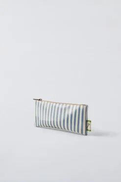 Niños ZARA 1½ - 6 Años·Bolsos / Mochilas|1½ - 6 Años·Bolsos / Mochilas<MINI BOLSA ESCOLAR