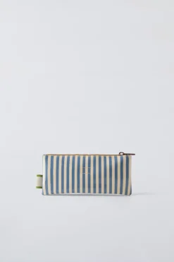 Niños ZARA 1½ - 6 Años·Bolsos / Mochilas|1½ - 6 Años·Bolsos / Mochilas<MINI BOLSA ESCOLAR