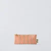 Niños ZARA 1½ - 6 Años·Bolsos / Mochilas|1½ - 6 Años·Bolsos / Mochilas<MINI BOLSA ESCOLAR
