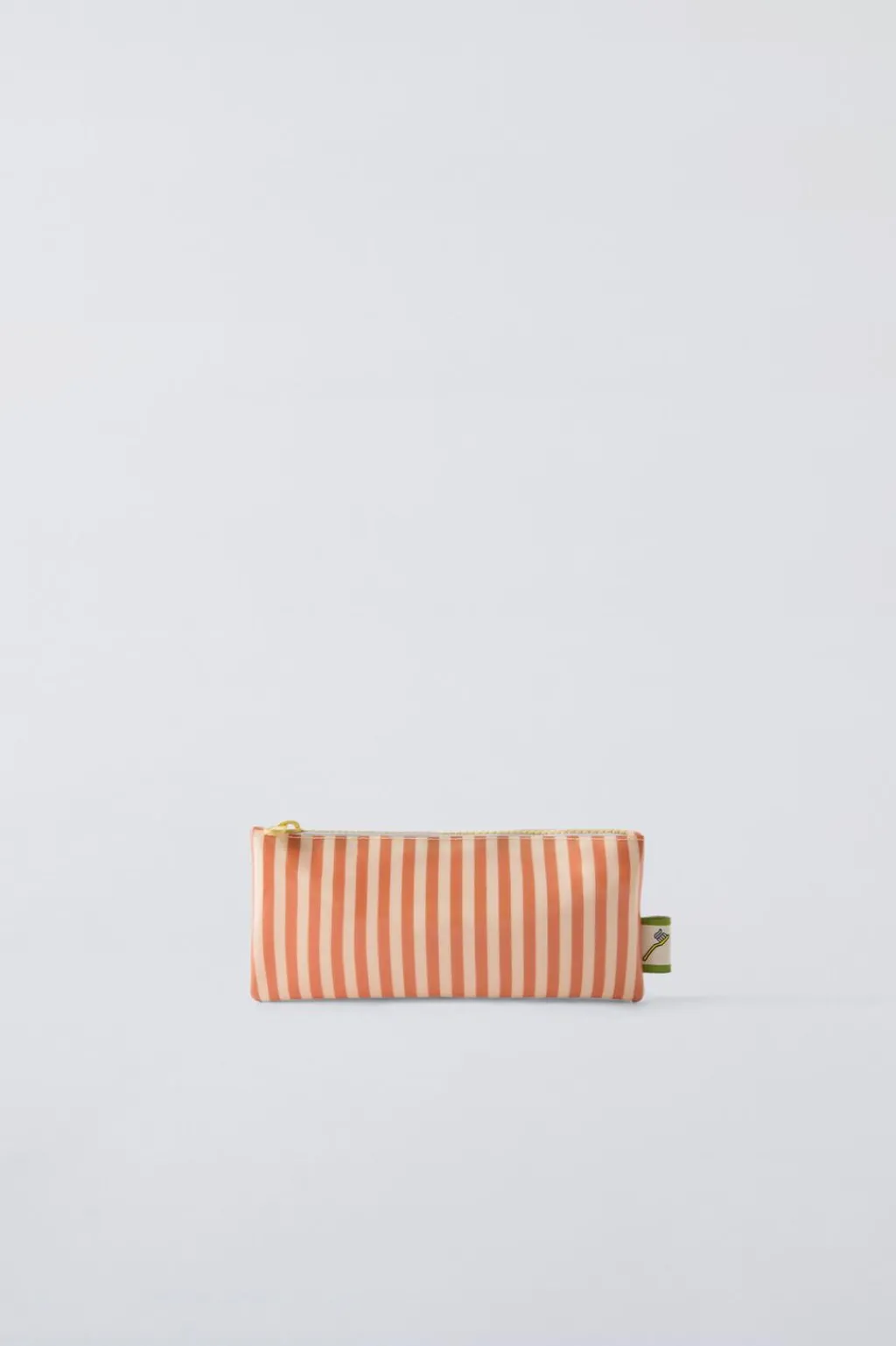 Niños ZARA 1½ - 6 Años·Bolsos / Mochilas|1½ - 6 Años·Bolsos / Mochilas<MINI BOLSA ESCOLAR