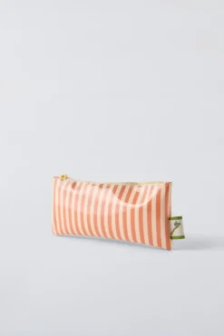 Niños ZARA 1½ - 6 Años·Bolsos / Mochilas|1½ - 6 Años·Bolsos / Mochilas<MINI BOLSA ESCOLAR