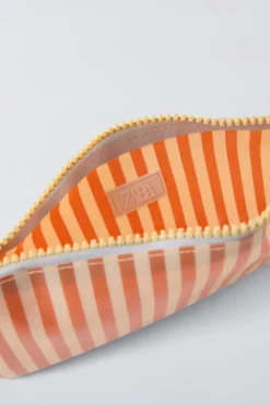 Niños ZARA 1½ - 6 Años·Bolsos / Mochilas|1½ - 6 Años·Bolsos / Mochilas<MINI BOLSA ESCOLAR