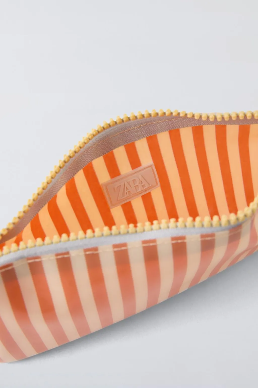 Niños ZARA 1½ - 6 Años·Bolsos / Mochilas|1½ - 6 Años·Bolsos / Mochilas<MINI BOLSA ESCOLAR