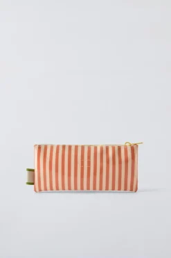 Niños ZARA 1½ - 6 Años·Bolsos / Mochilas|1½ - 6 Años·Bolsos / Mochilas<MINI BOLSA ESCOLAR