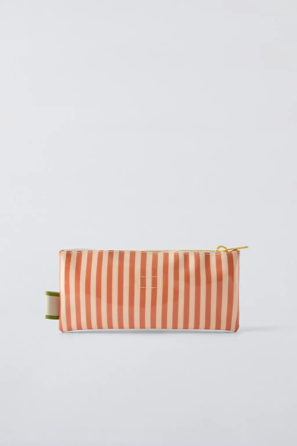 Niños ZARA 1½ - 6 Años·Bolsos / Mochilas|1½ - 6 Años·Bolsos / Mochilas<MINI BOLSA ESCOLAR
