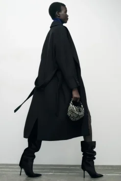 Online MINI BOLSO LENTEJUELAS Mujer Bolsos