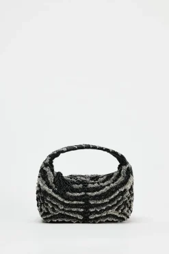 Online MINI BOLSO LENTEJUELAS Mujer Bolsos