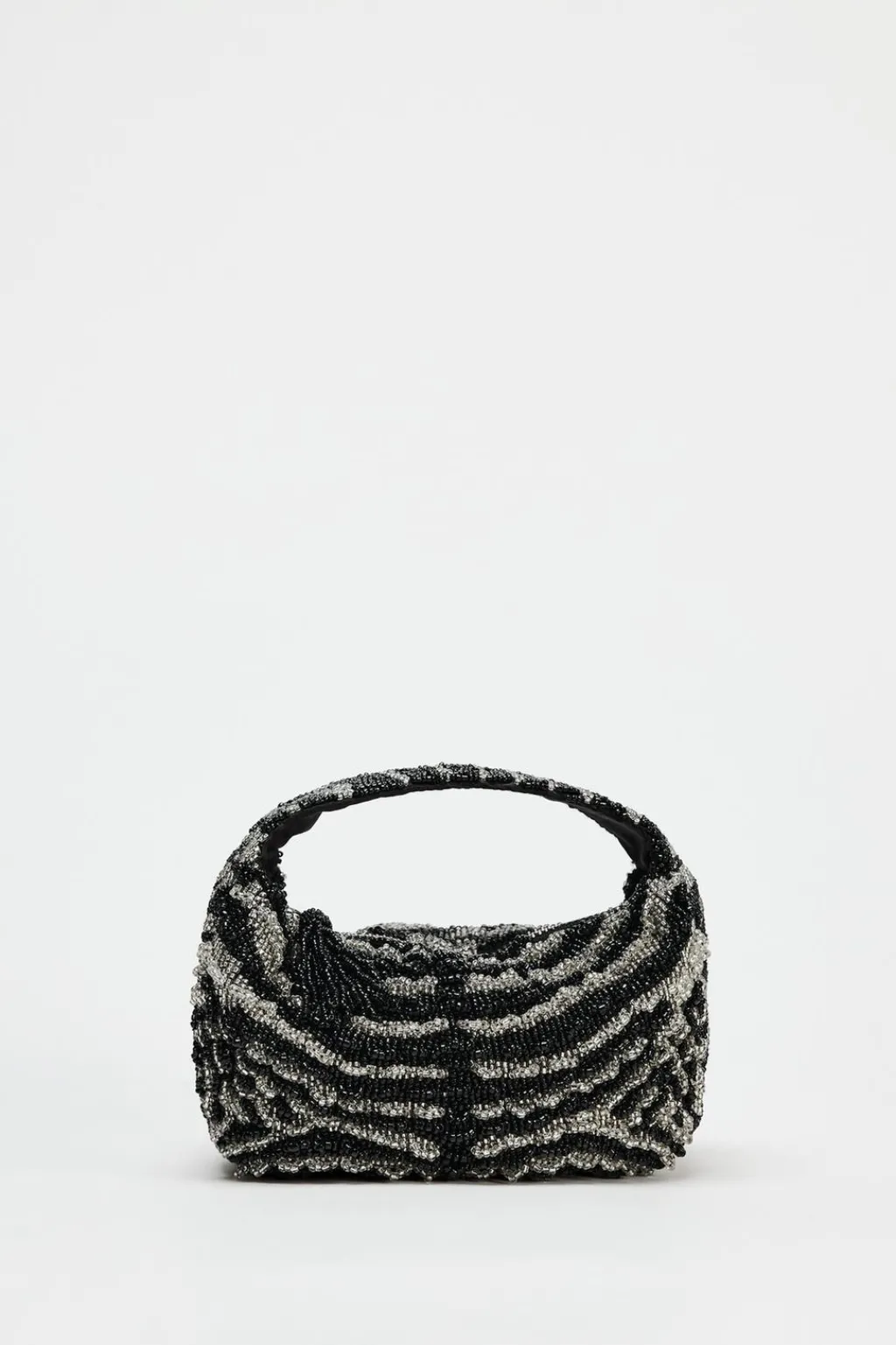 Online MINI BOLSO LENTEJUELAS Mujer Bolsos