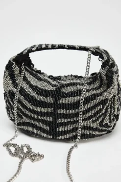 Online MINI BOLSO LENTEJUELAS Mujer Bolsos