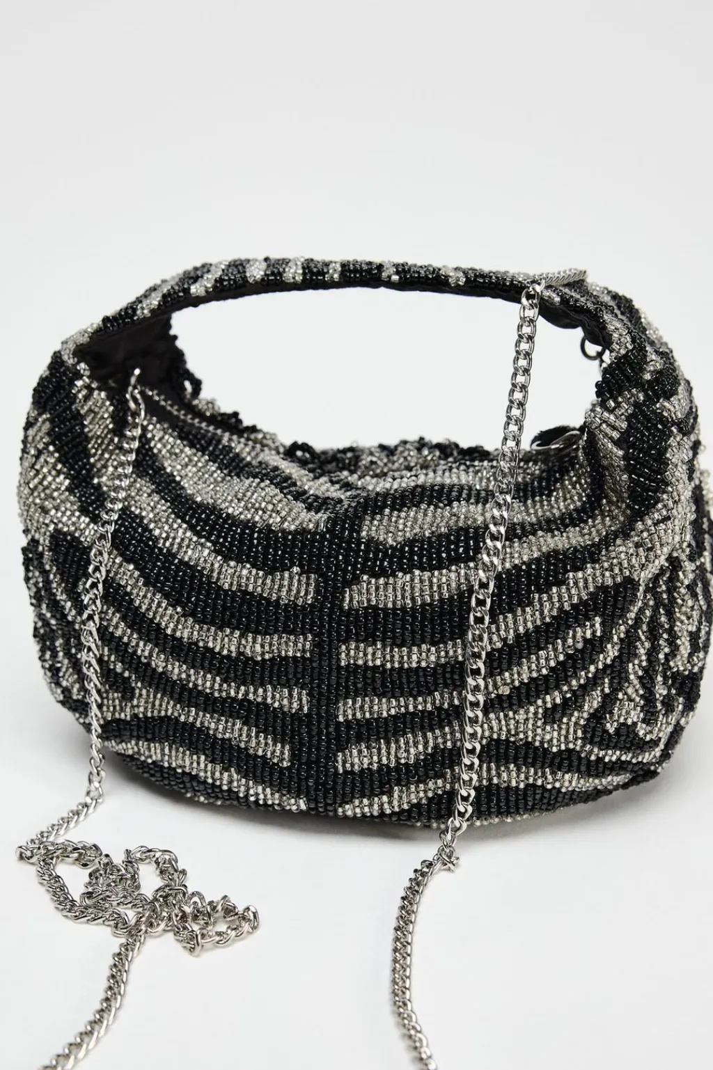 Online MINI BOLSO LENTEJUELAS Mujer Bolsos