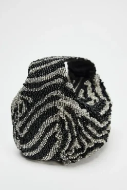 Online MINI BOLSO LENTEJUELAS Mujer Bolsos