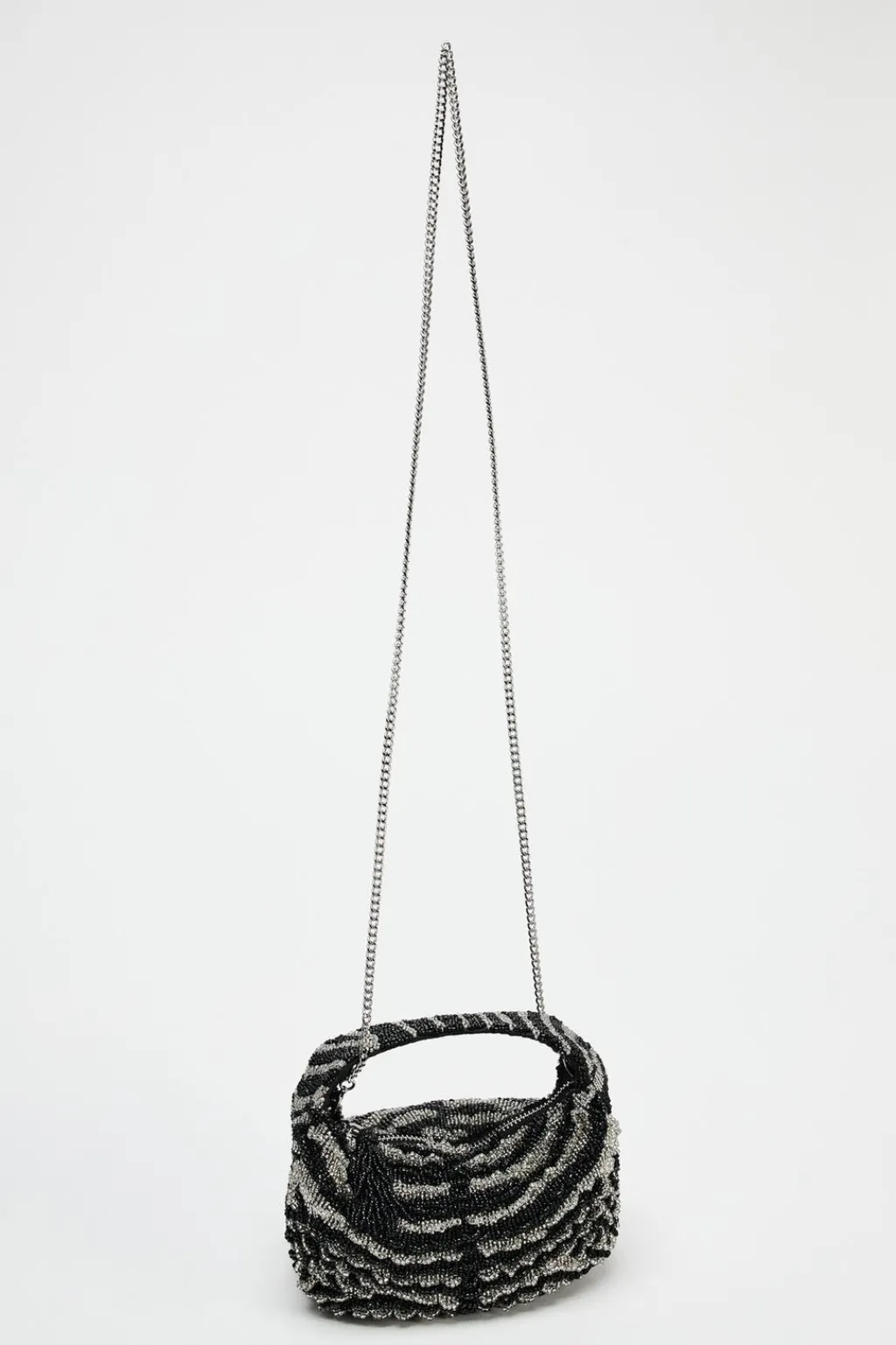 Online MINI BOLSO LENTEJUELAS Mujer Bolsos