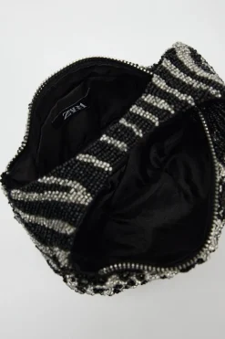 Online MINI BOLSO LENTEJUELAS Mujer Bolsos