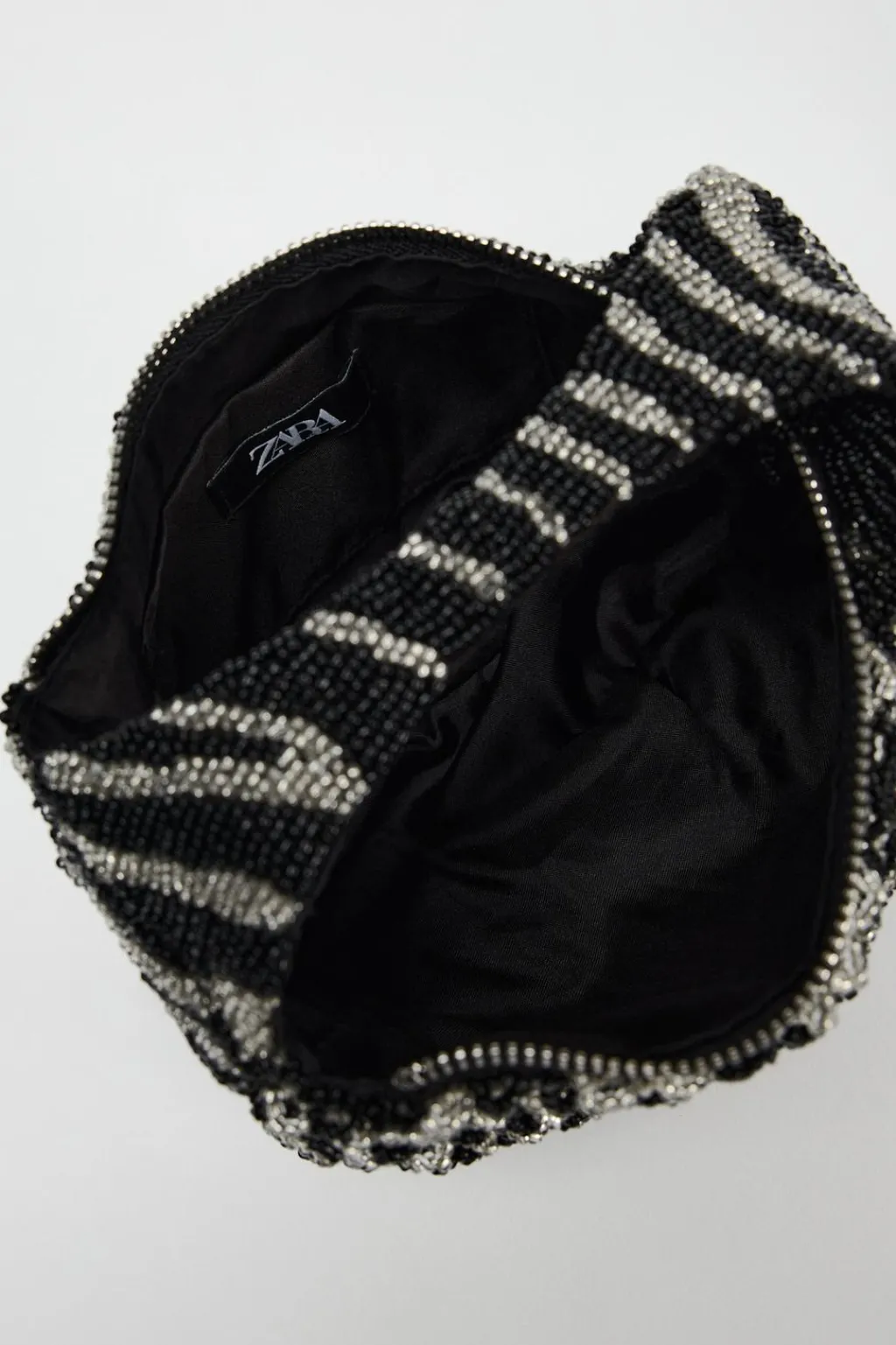 Online MINI BOLSO LENTEJUELAS Mujer Bolsos