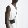 Discount MINI BOLSO SOLAPA Hombre Bolsos / Mochilas