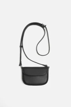 Discount MINI BOLSO SOLAPA Hombre Bolsos / Mochilas