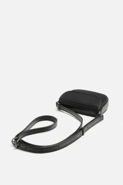 Discount MINI BOLSO SOLAPA Hombre Bolsos / Mochilas
