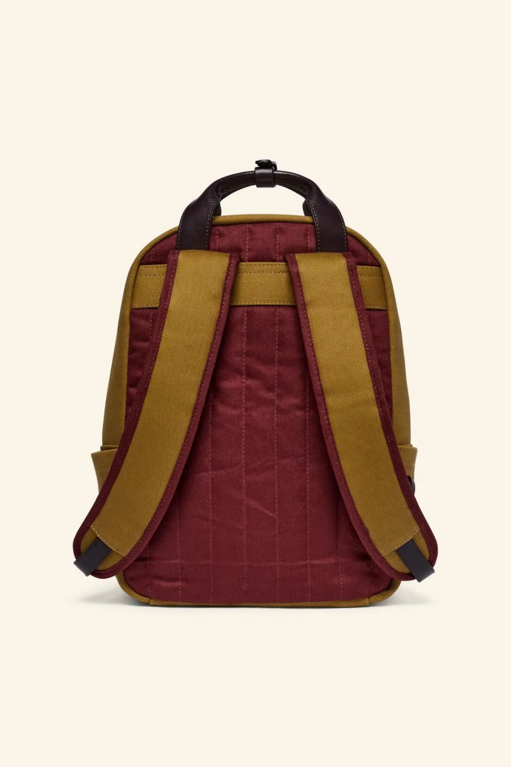 Niños ZARA 6 - 14 Años·Bolsos / Mochilas<MINI MOCHILA BOLSILLOS LIMITED EDITION