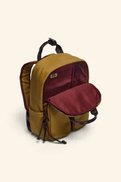 Niños ZARA 6 - 14 Años·Bolsos / Mochilas<MINI MOCHILA BOLSILLOS LIMITED EDITION