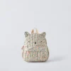 Niños ZARA 1½ - 6 Años·Bolsos / Mochilas<MINI MOCHILA GATITO