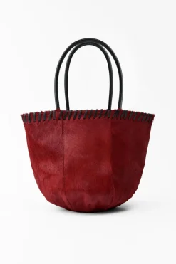 Discount MINI SACA PIEL Mujer Accesorios / Bisuteria